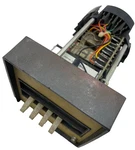 Atc Analog Counter, Timer "free Shipping". Fixed Price $159.78.