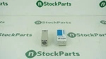 Omron H3Y-4-US 120VAC Nsfb. Fixed Price $28.95.