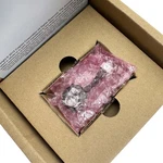 Brand New 820-0200-1R DM300-LENS-10LL Reader Light Source For Cognex. Fixed Price $369.68.