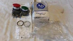 Allen Bradley Tcs Nsnp New Old Stock. Fixed Price $129.99.