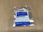 Intermatic 156T8351A Tripper For T170, T1400, T1800 Timers #04F119-CI. Fixed Price $9.99.