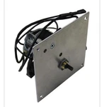 Garland Timer 1956001. Fixed Price $250.00.