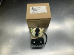 Danaher Controls 731H01612 Timer 240V, 20 Minute. Fixed Price $75.00.