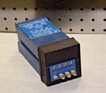 Atc Timer 354A353Q30PX 350. Fixed Price $75.00.