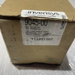 Invensysparagon DEFROSTCONTROLTIMER,1NO/1NC,120/208-240V 9045-00. Fixed Price $100.00.