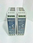 Autonics SPB-030-24 Power Supply 24VDC 1.3A 100-240VAC 50/60HZ (lot Of 2). Fixed Price $96.80.