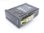 Omron K3NX-VD1A-FLK4 Panel Meter. Fixed Price $119.99.