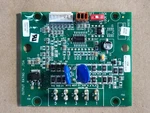 Surplus New Bunn-o-matic 32400.7002 Digital Kit Timer 120V Electrical. Fixed Price $73.60.