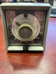 Eagle Signal CE302A6 120V 0-2.0 Seconds Timer. Fixed Price $175.00.