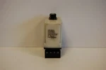 Potter & Brumfield Time Delay Relay CHB-38-70001. Fixed Price $143.74.