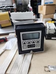 Atc A655-8-3000 Panel Mt Digital Timer 120VAC 5.2 Fast Shipping. Fixed Price $169.98.