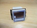 Keyence RC-14 Counter RC14. Fixed Price $205.44.