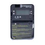 Intermatic 7-DAY Electronic Control, 120-277V, Spst, Indoor Metal. Fixed Price $603.15.
