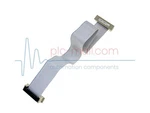 Omron C20P-CN411 -new-. Fixed Price $14.80.
