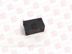 Omron G6B-1174P-FD-US / G6B1174PFDUS24VDC (used). Fixed Price $10.14.