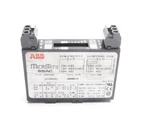 Abb DSTUA3 Unmp. Fixed Price $17.00.