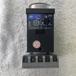 Atc Series Delay Timer Part No. 0407 100 F3X U9530 Tested. Fixed Price $41.84.