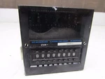 Square Solid State Timer/counter CLASS-9050 TYPE-PLH-21AA 120V Used Make Offer. Fixed Price $49.99.