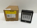 Nib! Danaher Controls Eagle Signal 10A 120V Solid State Timer/counter CX202A6. Fixed Price $899.95.