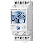 Finder 84.02.0.230.0000 Track Timer Din 230V Nfc/joystick Large Display. Fixed Price $266.36.