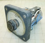Eagle Signal Timer 0-60 Sec 120V-AC. Fixed Price $67.15.