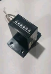 Redington Counter V8-4816 24DC 2W. Fixed Price $25.00.