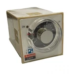 Lovato Electric 31L48MH240. Fixed Price $163.41.