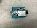 Used Mec Timer DB0K115A5B. Fixed Price $45.00.