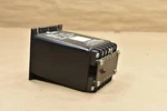 Kanson Electronics Resistive Sensitive Relay Model 1213-1-A-B. Fixed Price $39.99.