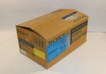 Sony Magnescale LE20-14B Extension Unit New. Fixed Price $1355.00.