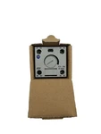 Allen-bradley 100-FPTA30 Pneumatic Timer. Fixed Price $189.99.