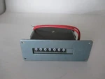 Durant 7-Y-1-3-RMF-PMU Counter. Fixed Price $389.99.