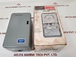 Supco S804520 Mechanical Defrost Timer. Fixed Price $152.99.