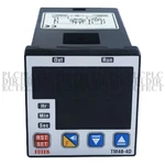 New Fotek TM48-4D Temperature Controller. Fixed Price $86.06.