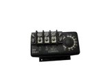 Issc 1014-1-W-2-B Timer Unmp. Fixed Price $276.00.