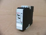 Entrelec 2.430.102.01 Timing Relay. Fixed Price $69.99.