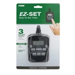 Prime TNODP23-RC Ez-set 15A 125V Black Programmable Outdoor Digital Timer. Fixed Price $26.02.