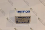 Tamron Dvt, 23FM25-L, LTC-25F, Cctv Machine Vision Camera Lens 25MM F/1.6. Fixed Price $125.00.