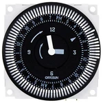 Intermatic FM1STUZ-24U 24-HOUR Timer Module 24VAC 21A Spdt. Fixed Price $101.09.