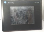 Used Allen-bradley 2711-T10C1L1 Ser Panelview 1000 ***make Offer***. Fixed Price $599.99.