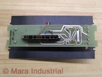 Texas Instruments Pm 550-410 Circuit Board Only. Fixed Price $145.77.