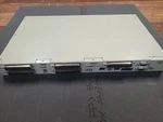 Adtran Total Access 1248 1179641AL1. Fixed Price $1000.00.