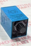 Idec Corporation RTE-P1AF20. Fixed Price $65.05.