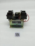 Furnas Electric Cat No. 49L03788001 Volt 230 60HZ. Fixed Price $199.00.