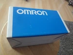 Omron Timer H5E-Y 24H 1 Week = Bramd New. Fixed Price $49.99.