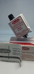 Dayton Time Delay Relay 6X605C Range 3-300 Sec. Fixed Price $24.99.