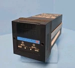 Atc 385A 500 Q 50PX Controller. Fixed Price $475.00.