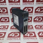 IC694MDL753 Ge Fanuc RX3I, Output Module, 32 Points, 12/24VDC, Used, Ser B. Fixed Price $209.00.
