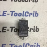 Idec GT3A-3AD24 Electronic Timer K-372. Fixed Price $45.00.