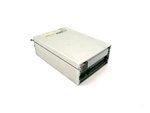Dynapar MCJR1S00 8 Digit Totalizer No Front Cover & Display. Fixed Price $138.00.